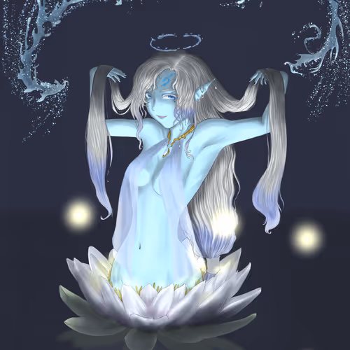 UMI Art Collection