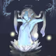UMI Art Collection