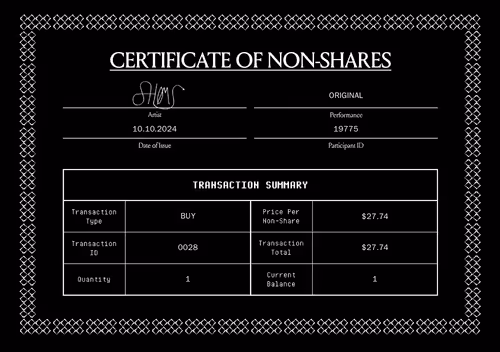 Item #19 Media