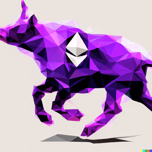 Crypto Ai Art V2