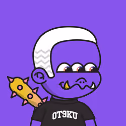 Astrokid Ultra #263