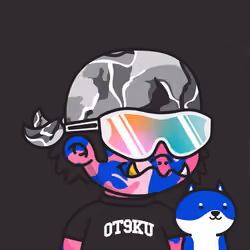 Astrokid Ultra #760