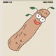 Holy Fuck Tree: Sticks