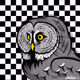 80