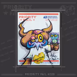 29
