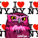 39