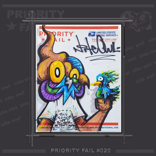 20