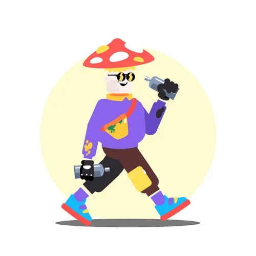 Kungfungus