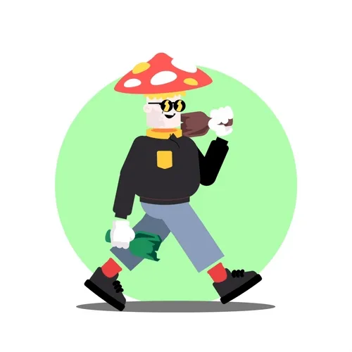 Kungfungus