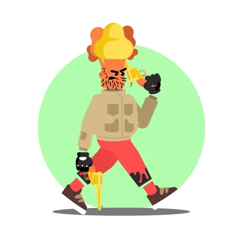 Kungfungus