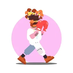 Kung Fungus #2095