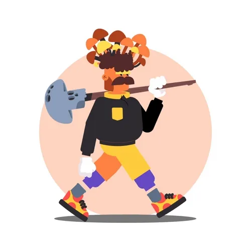 Kungfungus