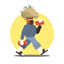 Kung Fungus #669