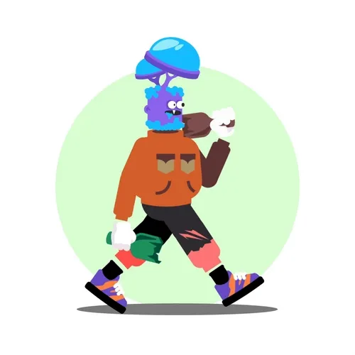 Kungfungus
