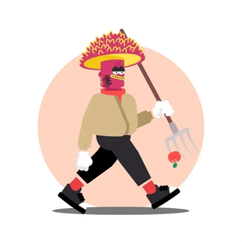 Kungfungus