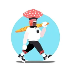 Kung Fungus #4762