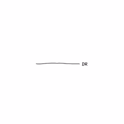 2531