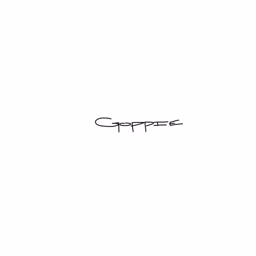 Receipts Vv