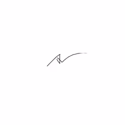 4195