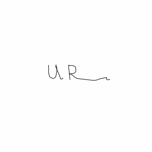 507