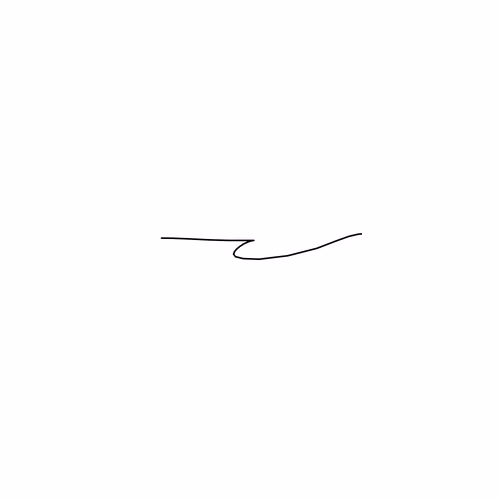 Receipt #4404