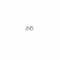 2790