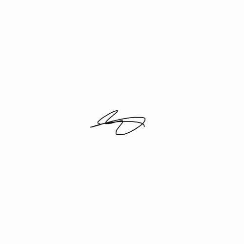 345