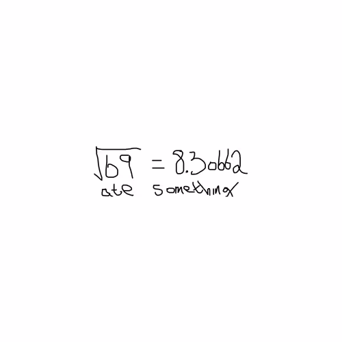 477