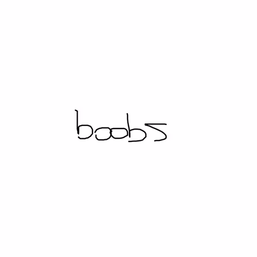 Receipts Vv