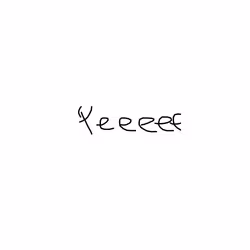 576