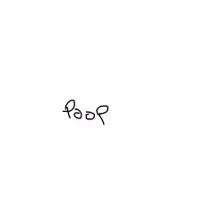 560