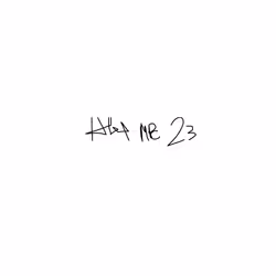 495