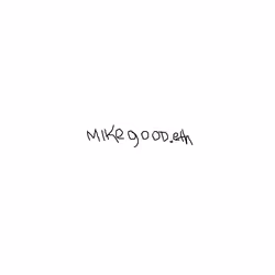 2704