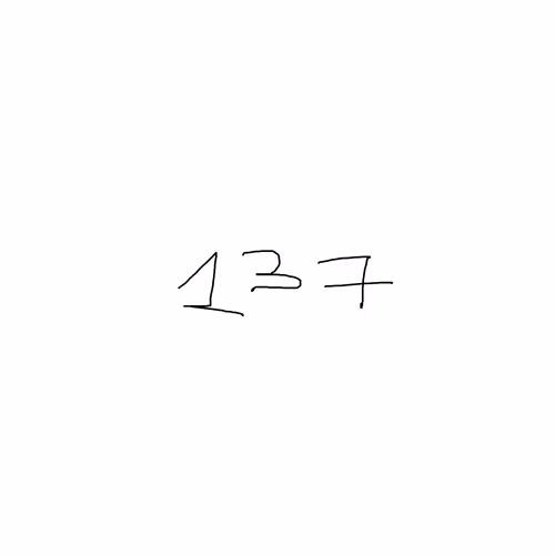 3300