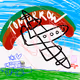 WEB 4 WONDERS