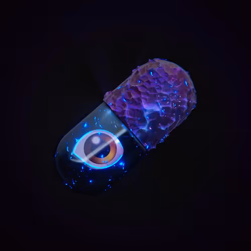 Byox