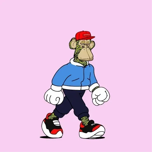 Vapes V2
