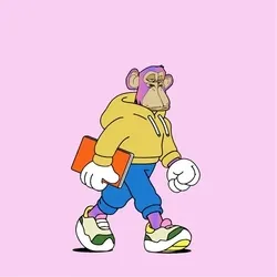 2917
