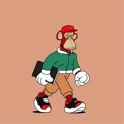 2209