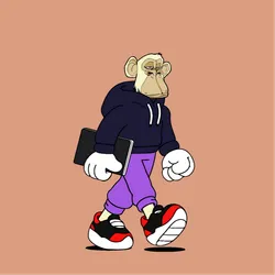 341