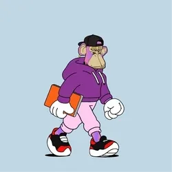 2958