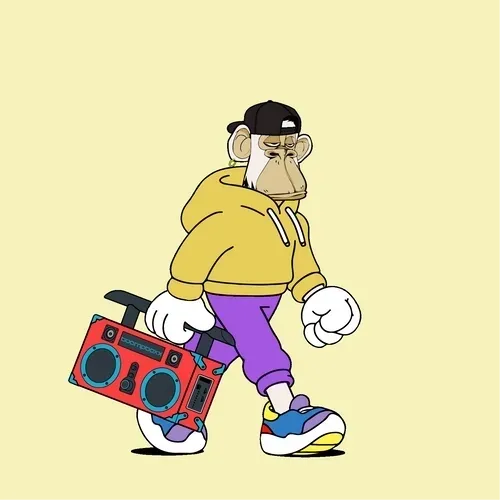 Vapes V2