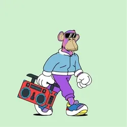 2483
