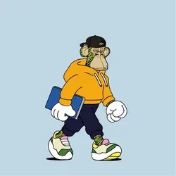 3152