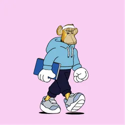 2374