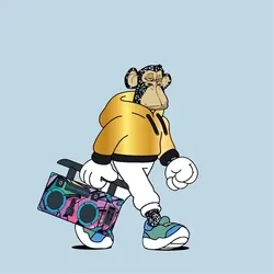 3466
