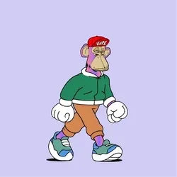 759