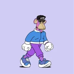 590