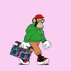 1035