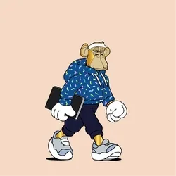 2569
